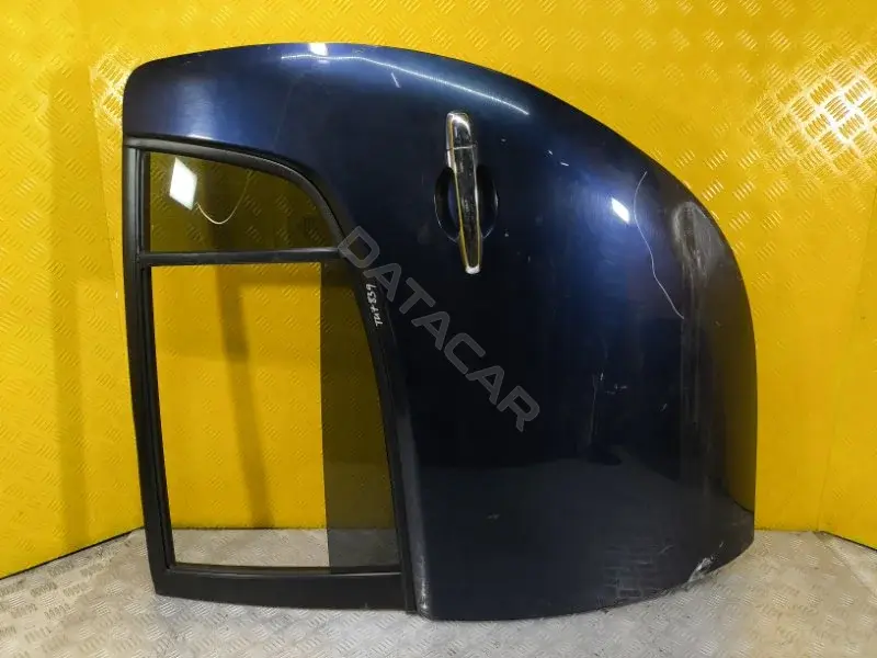 Дверь 5730A201