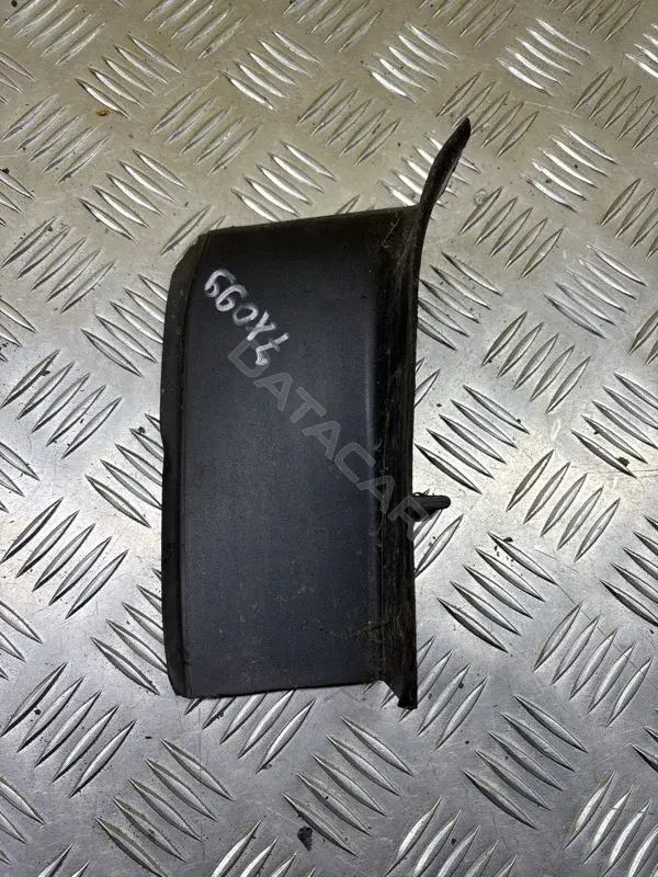 Молдинг двери DK6228661AC