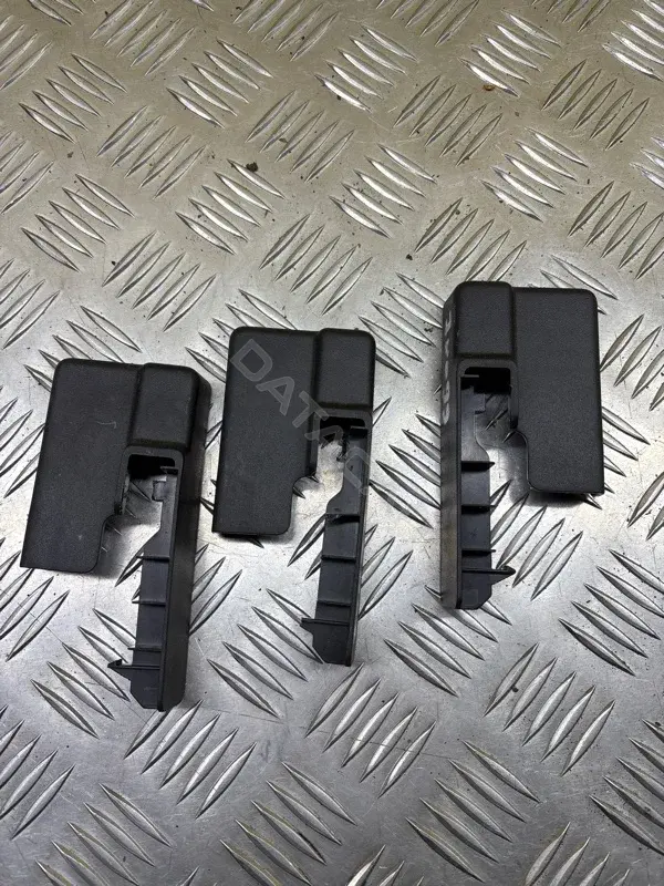 Пластик сиденья CK52600D13ABW