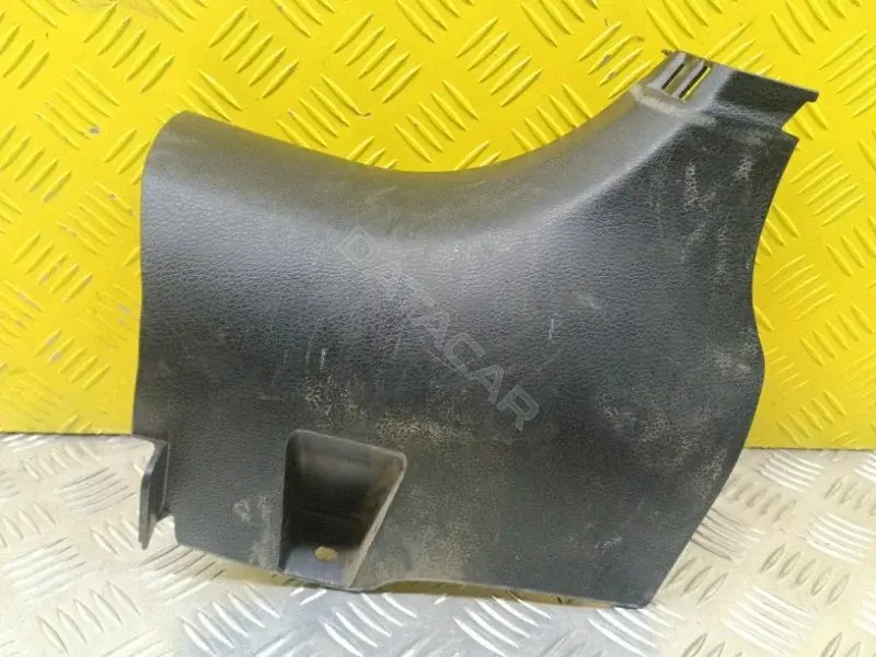 Накладка на порог 6211142060