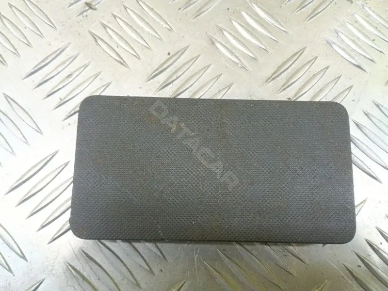 Пластик салона 5880542050