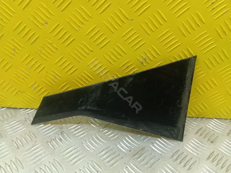 Накладка двери 822D31CA1A
