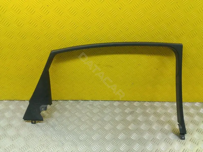 Накладка двери 822D51CA0A