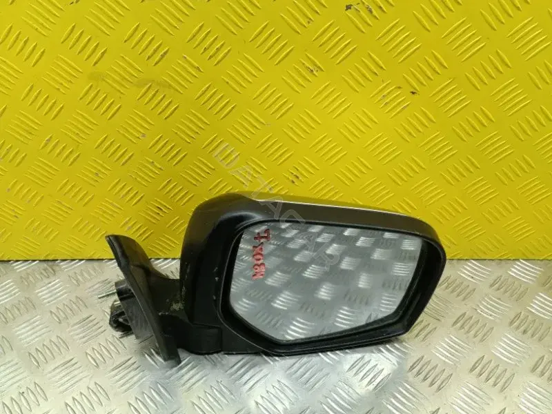 Наружное зеркало MN136780