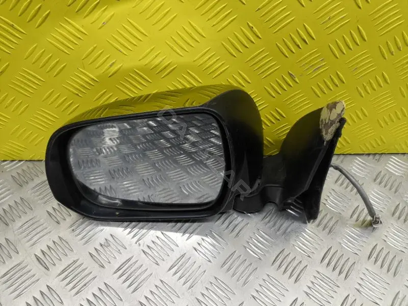 Наружное зеркало 879400KF21