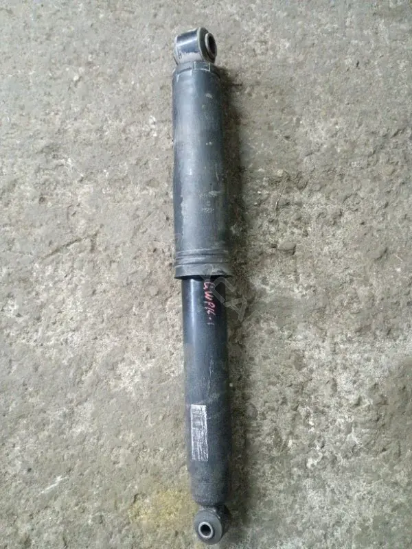 Амортизаторы 2915600AGW04A