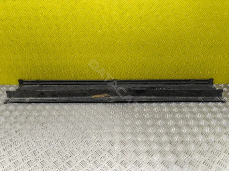 Накладка на порог 5360A093