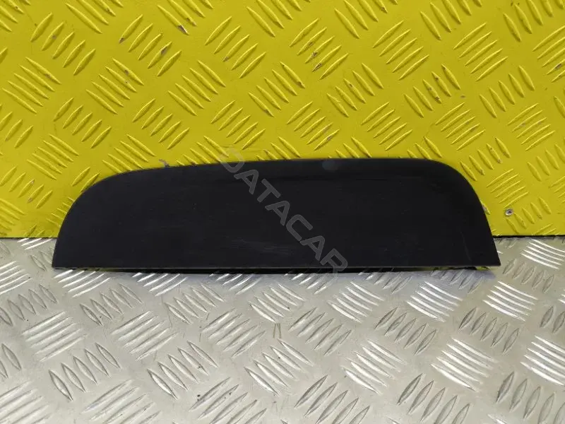 Накладка двери 5500110XP6PXA