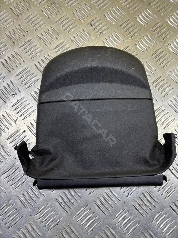 Кожух рулевой колонки 5306911XPS01A