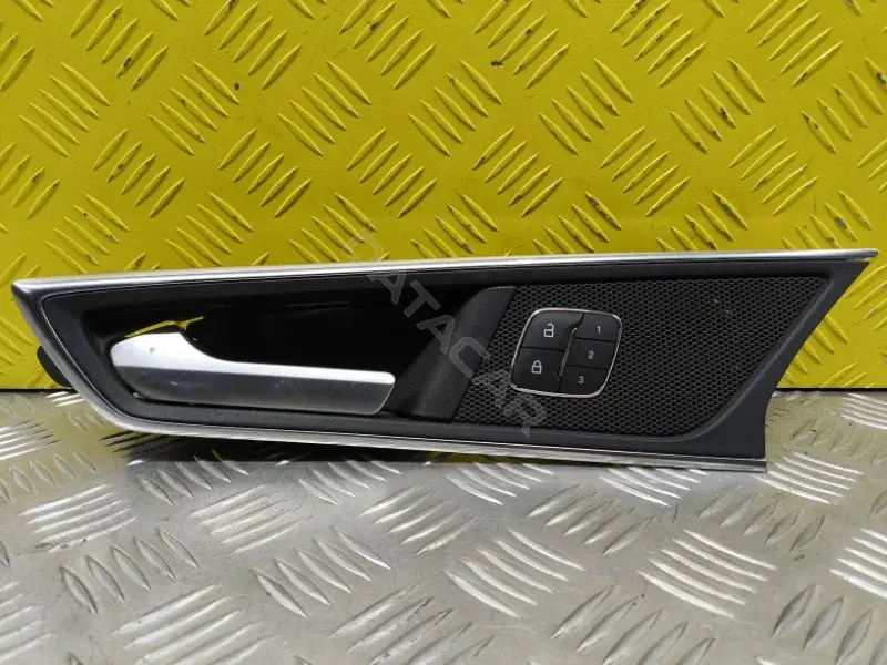 Блок кнопок BB5Z14776AA