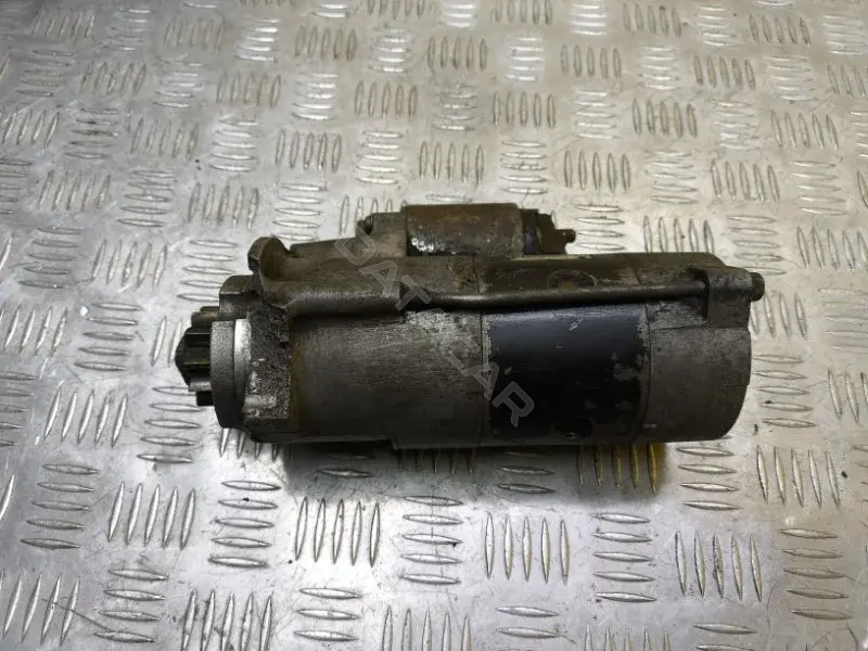 Стартер 23300EB30A