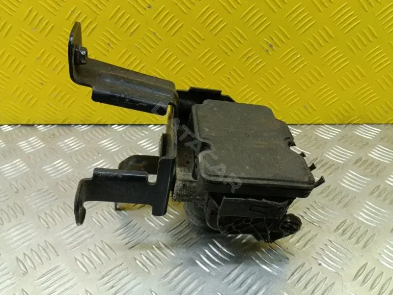 Блок управления АБС GB3C2C405BA