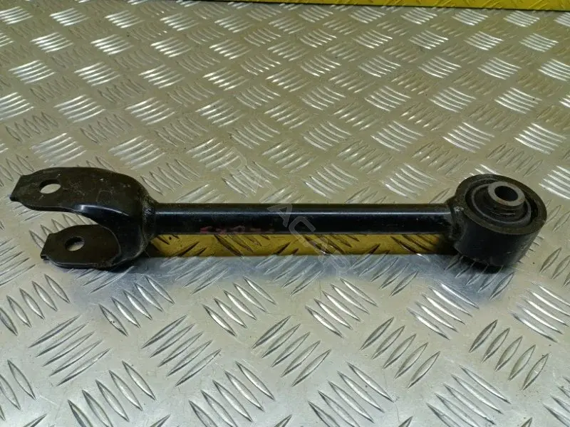 Рычаги 4871042050