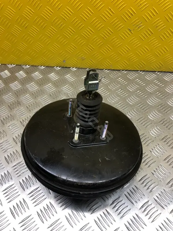 Вакуумный усилитель тормозов AB312B195YB