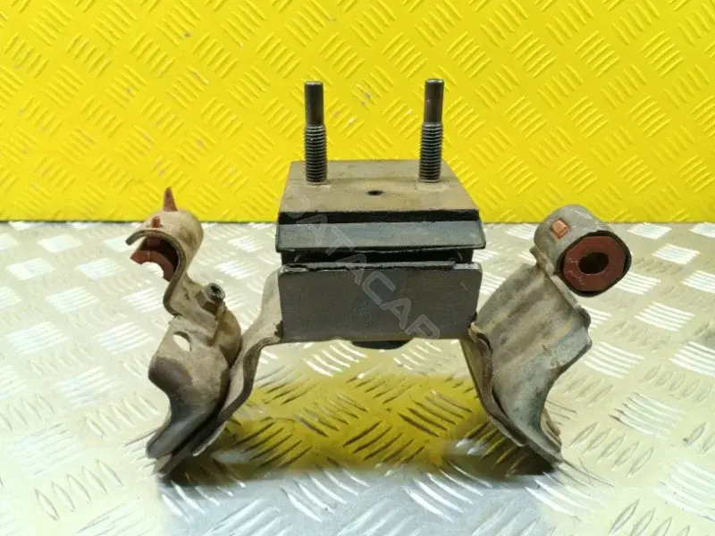 Подушка двигателя (Опора) JL3Z6068D