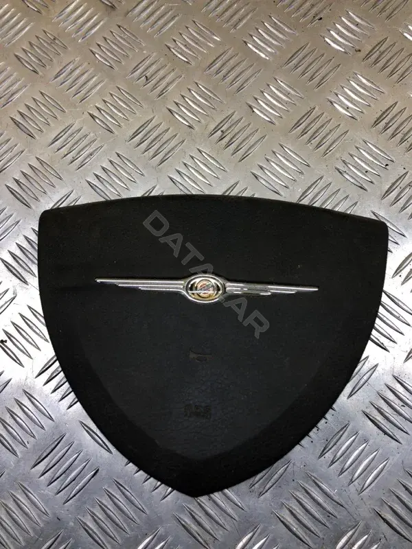 Подушка безопасности ZM11XDVAG