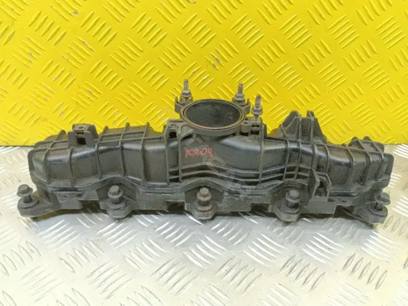 Коллектор впускной BB3Q9424AE