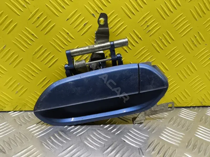Ручка двери 72680TM800