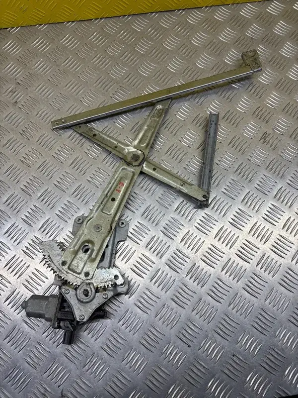 Стеклоподъемник 72751TM8003