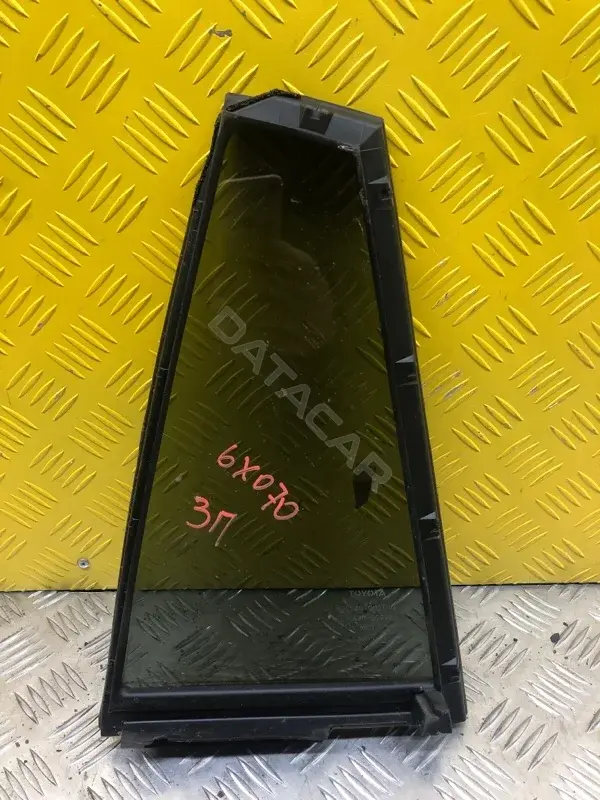Стекло двери 6812342140