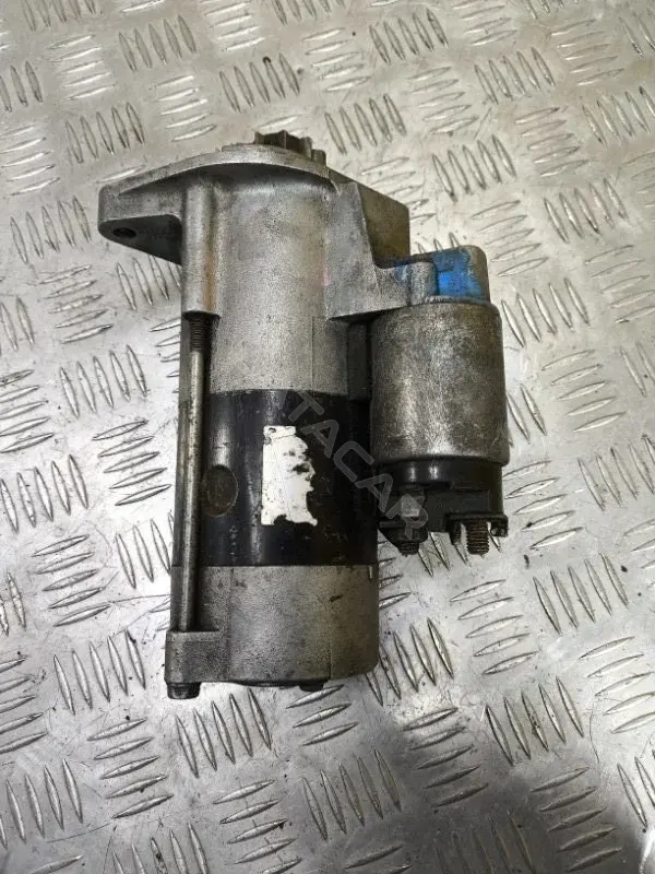 Стартер 199560