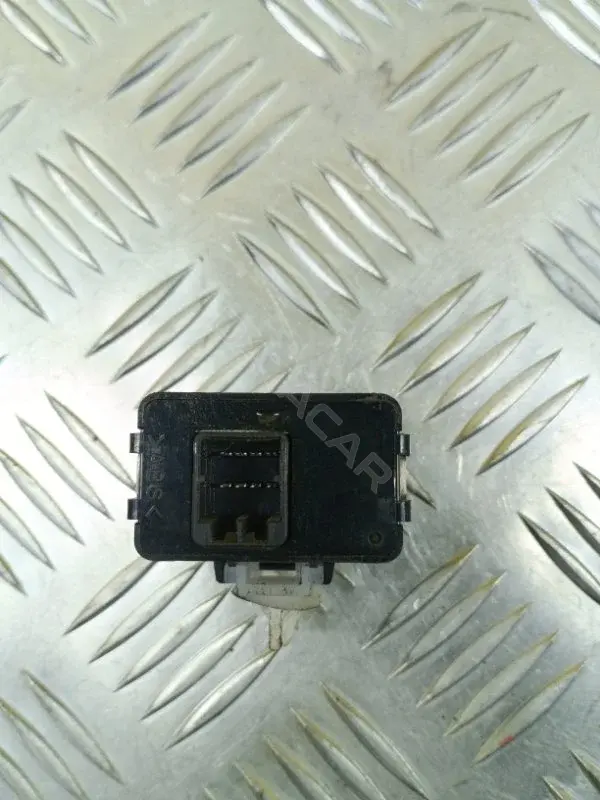 Многофункциональное реле 8624A004