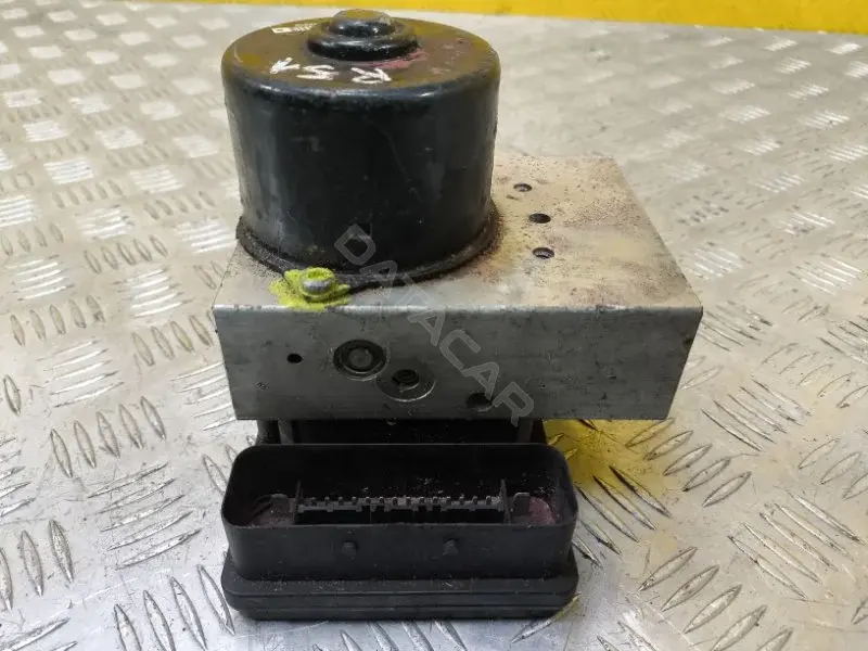 Блок управления АБС 47660EA270