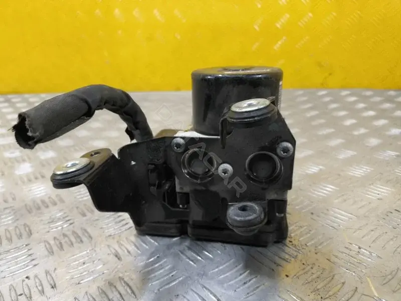 Блок управления АБС CH522C405AC