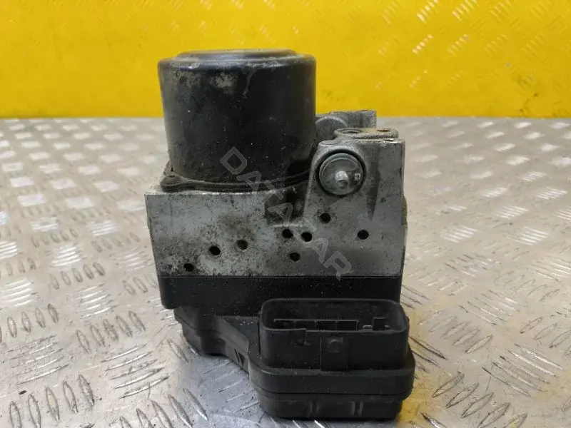 Блок управления АБС 199695