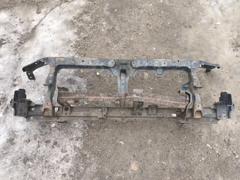 Панель передняя F2500EB3MA