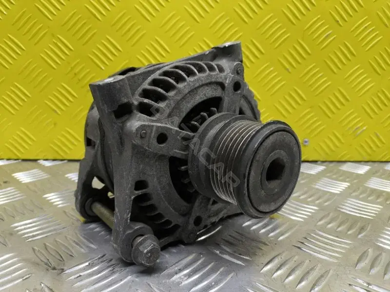 Генератор 199779