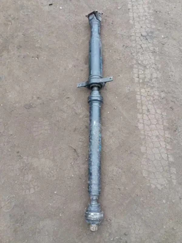 Кардан LR058371