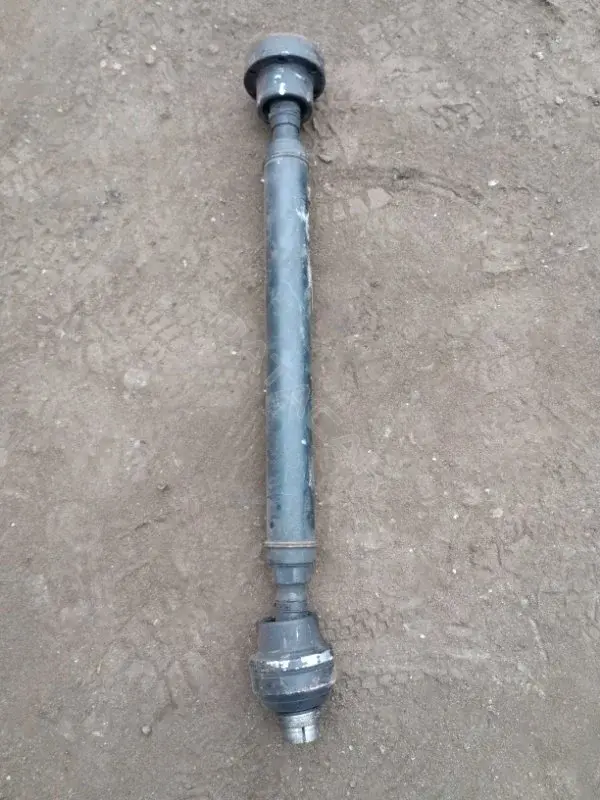 Кардан LR057620