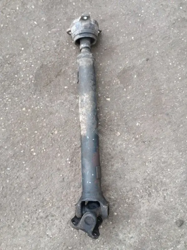 Кардан MR580626