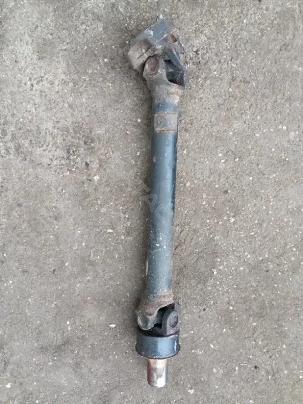 Кардан MR580626