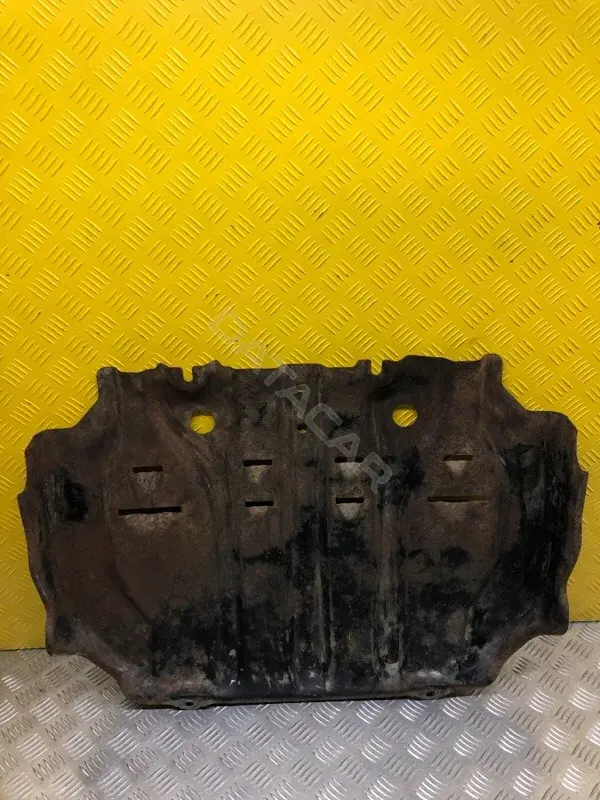 Защита двигателя 1922293