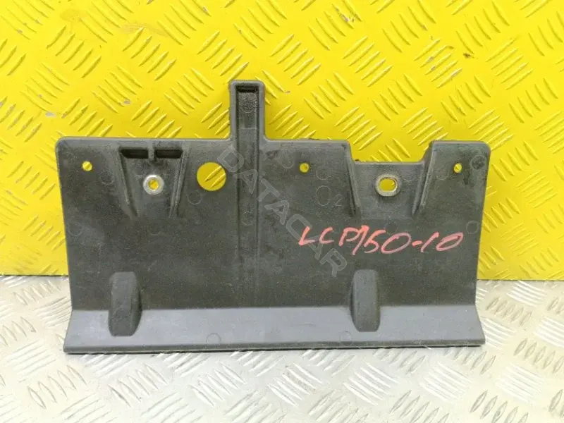 Защита двигателя 5149560380