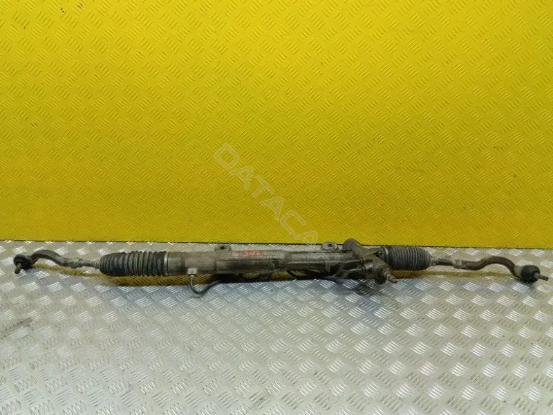 Рулевая рейка 4410A603