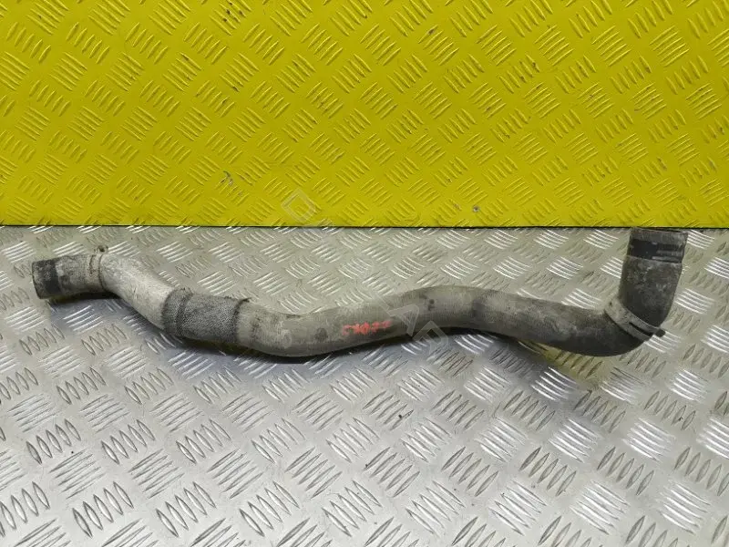 Патрубки системы охлаждения 21503EB300