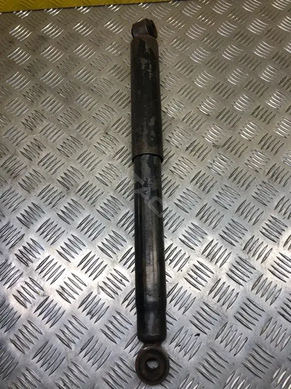 Амортизаторы 485310K120