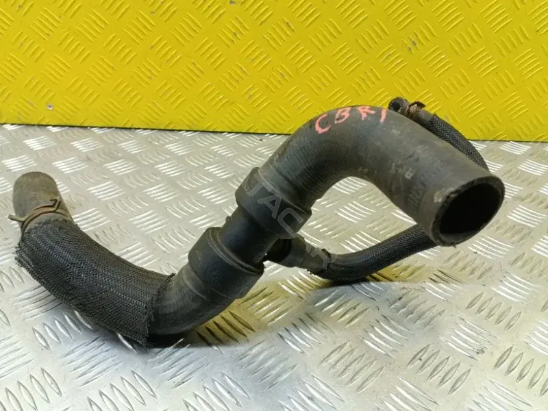 Патрубки системы охлаждения 5058490AE