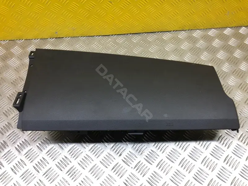 Подушка безопасности 68086537AC