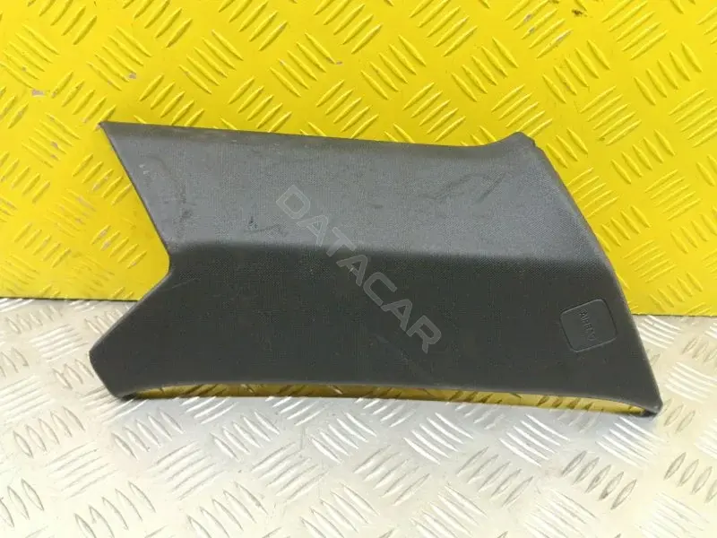 Обшивка стойки задней 14K4349LB9