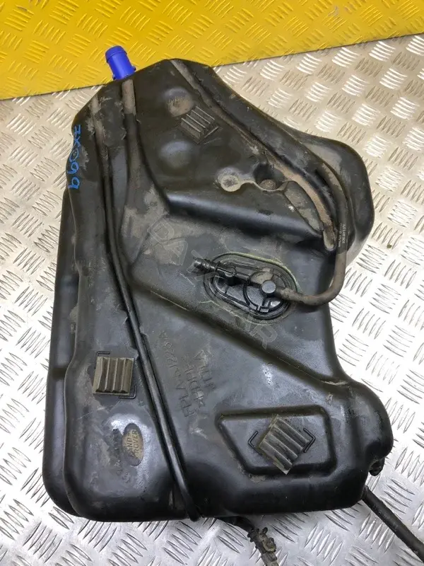 Бак AdBlue FPLA5J228A