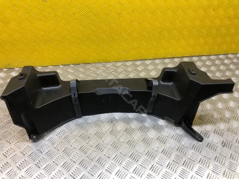 Обшивка багажника CK52460A14AC