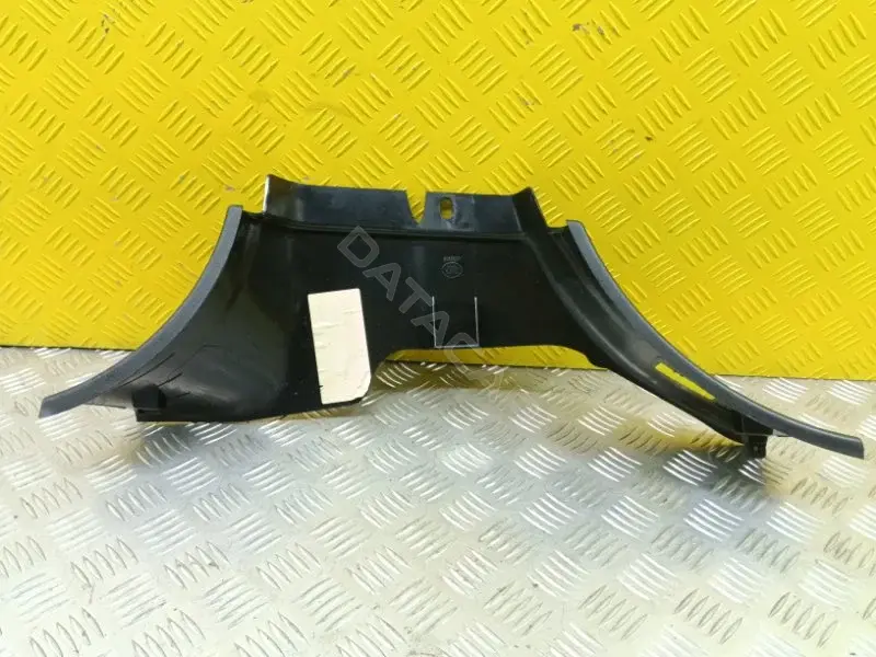 Обшивка стойки центральной CPLA31056A