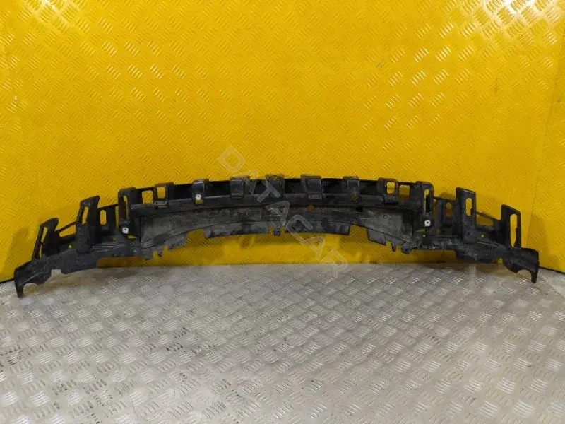 Усилитель бампера DK6217A793AA