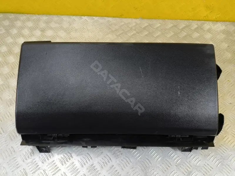 Бардачок CK52060K63A