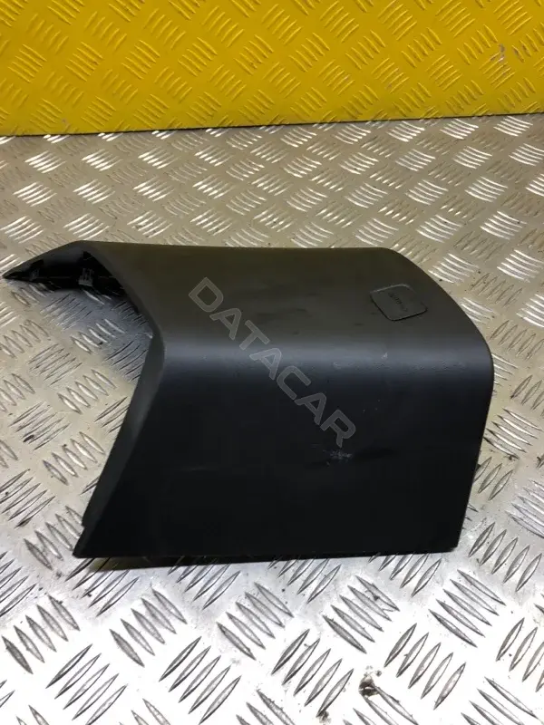 Обшивка стойки задней DK6231011A