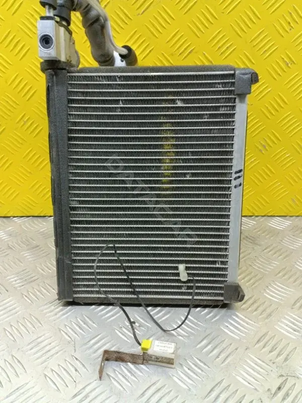 Испаритель кондиционера 7810A036